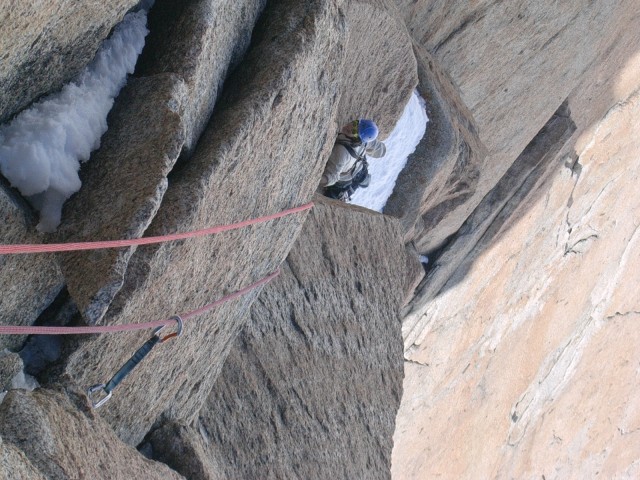 aiguille_midi_18.jpg